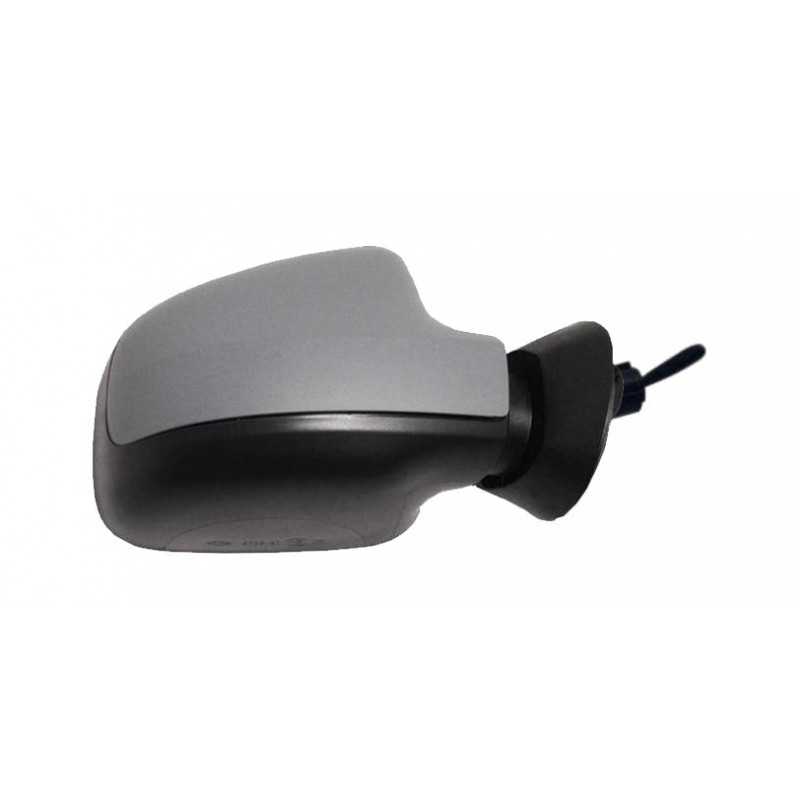 FULL REAR VIEW MIRROR RIGHT