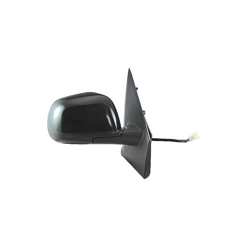 IPARLUX Espejo retrovisor completo derecho 27389002