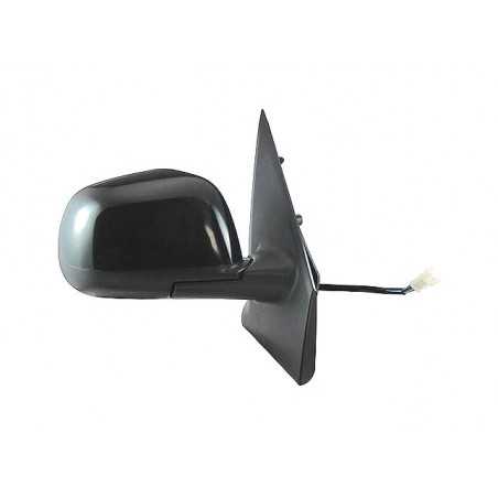 FULL REAR VIEW MIRROR RIGHT