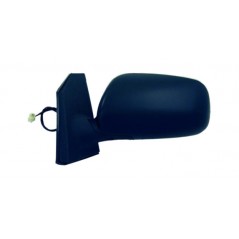 IPARLUX Espejo retrovisor completo izquierdo 27333801