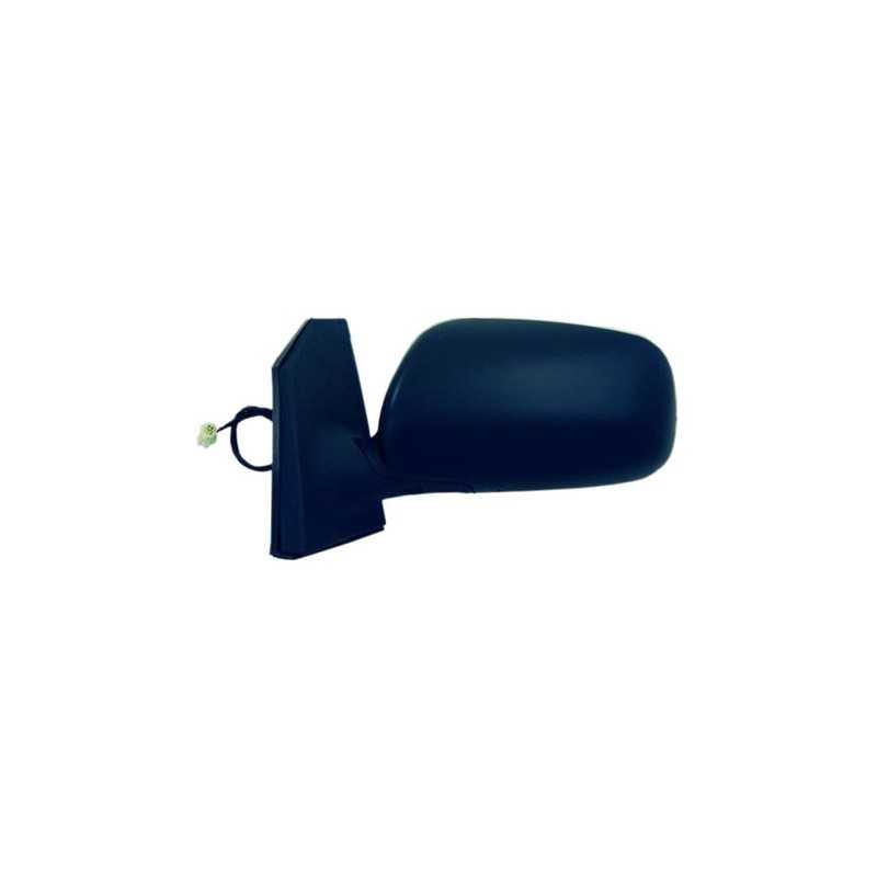 IPARLUX Espejo retrovisor completo izquierdo 27333801