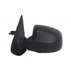 FULL REAR VIEW MIRROR LEFT