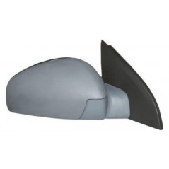 IPARLUX Espejo retrovisor completo derecho 27233602