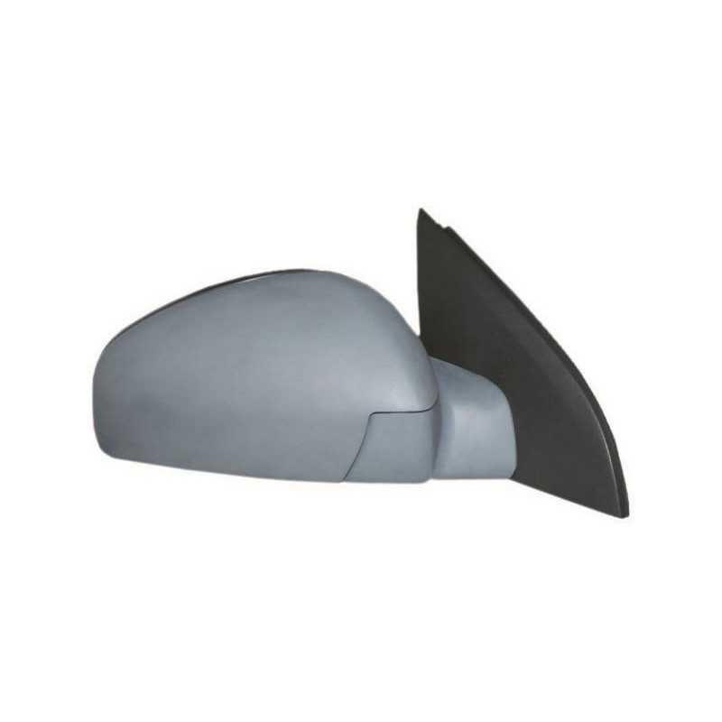 IPARLUX Espejo retrovisor completo derecho 27233602