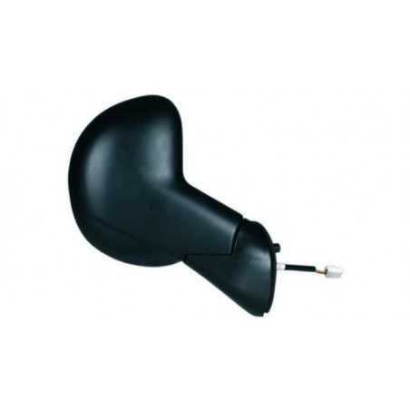 IPARLUX Espejo retrovisor completo derecho 27307512