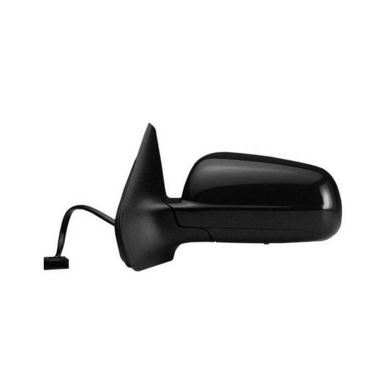 IPARLUX Espejo retrovisor completo derecho 27910722