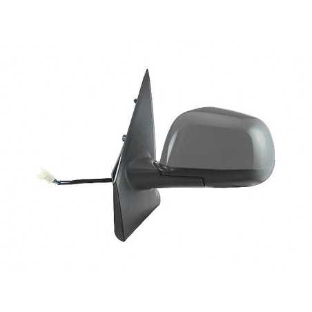 IPARLUX Espejo retrovisor completo izquierdo 27389011