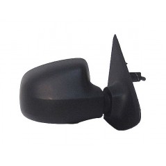FULL REAR VIEW MIRROR RIGHT