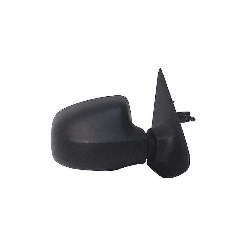 IPARLUX Espejo retrovisor completo derecho 24251014