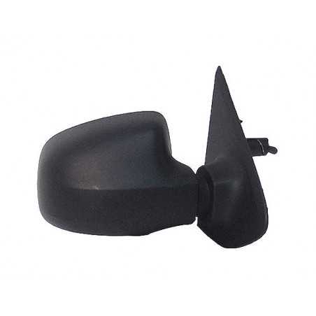 IPARLUX Espejo retrovisor completo derecho 24251014