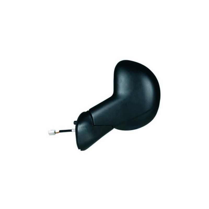 IPARLUX Espejo retrovisor completo izquierdo 27307525