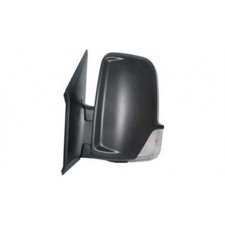 IPARLUX Espejo retrovisor completo izquierdo 27509325