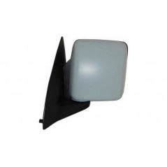 IPARLUX Espejo retrovisor completo izquierdo 27234501