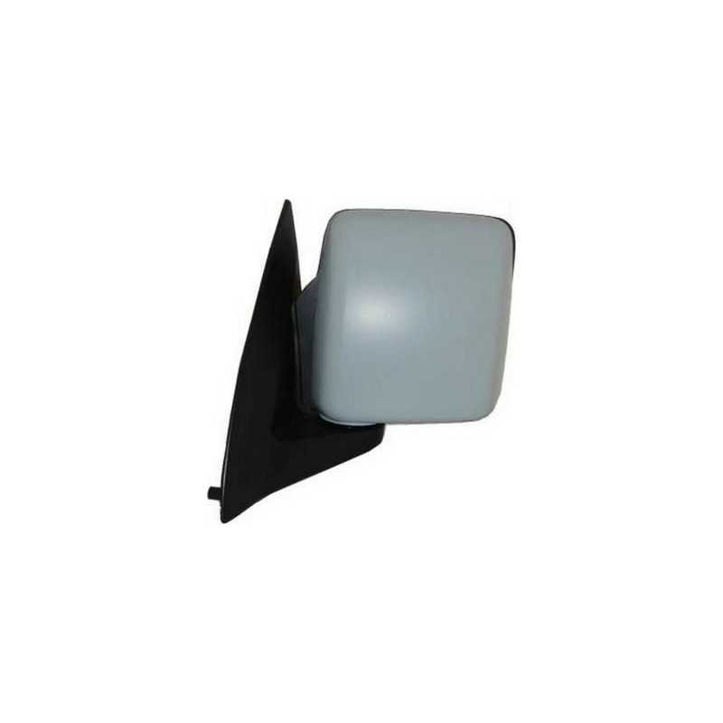 IPARLUX Espejo retrovisor completo izquierdo 27234501
