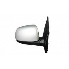 Full rear view mirror right