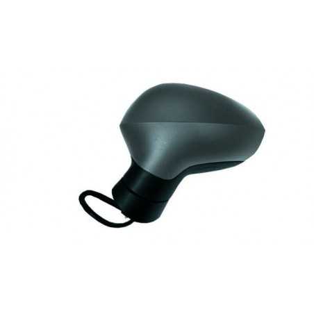 IPARLUX Espejo retrovisor completo izquierdo 27286301