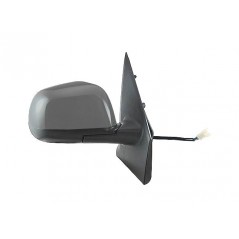 IPARLUX Espejo retrovisor completo derecho 27389012