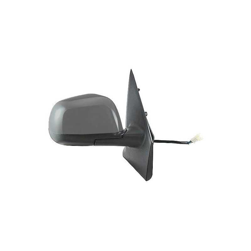 IPARLUX Espejo retrovisor completo derecho 27389012