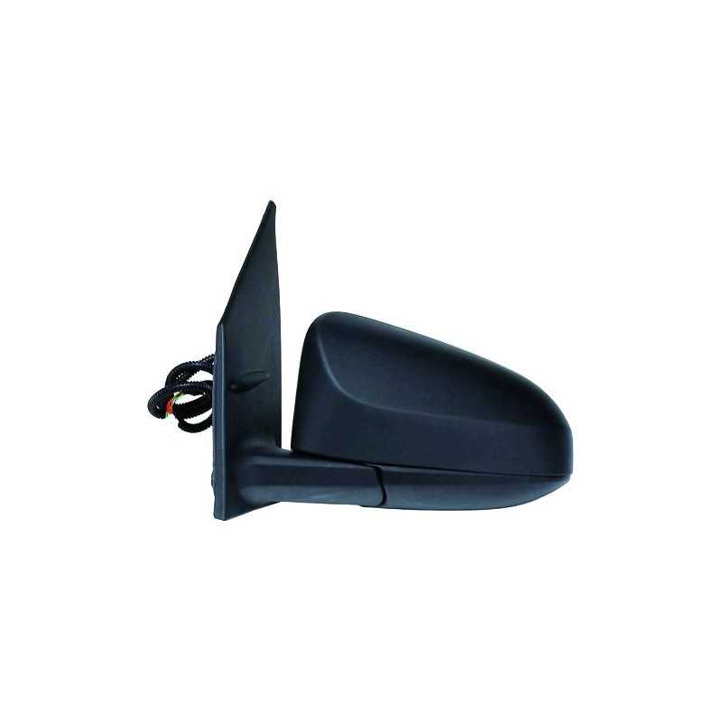 IPARLUX Espejo retrovisor completo izquierdo 27226521