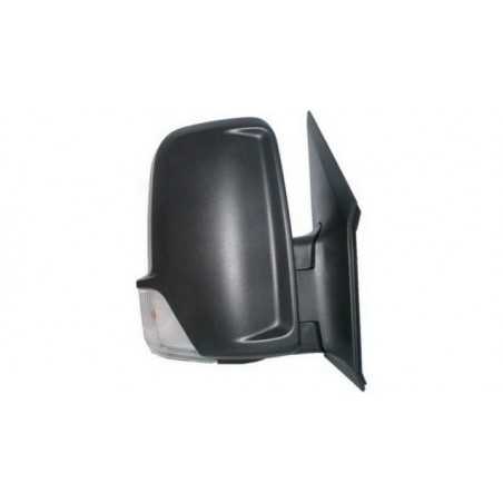 IPARLUX Espejo retrovisor completo derecho 27509326