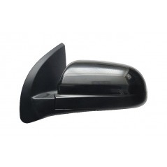 FULL REAR VIEW MIRROR LEFT
