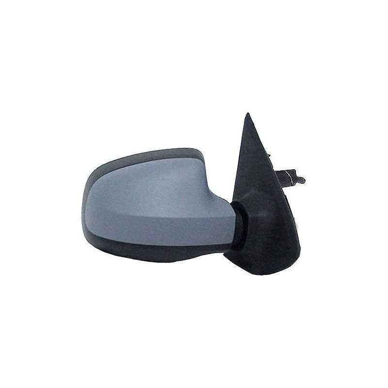 IPARLUX Espejo retrovisor completo derecho 24251016