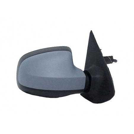 IPARLUX Espejo retrovisor completo derecho 24251016