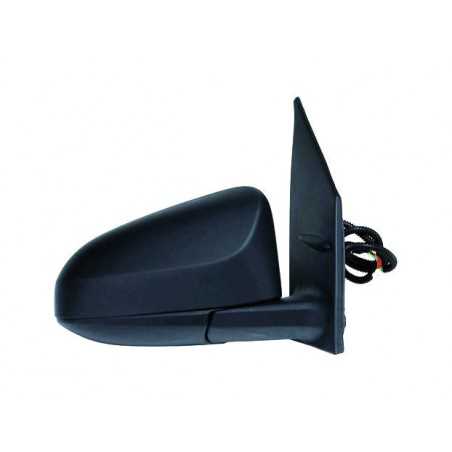 IPARLUX Espejo retrovisor completo derecho 27226522