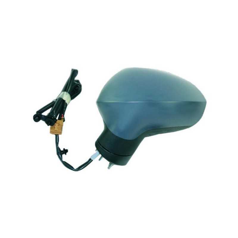 IPARLUX Espejo retrovisor completo izquierdo 27286401