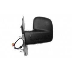 Full rear view mirror right