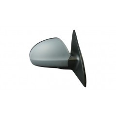 Full rear view mirror right