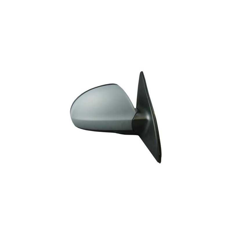 IPARLUX Espejo retrovisor completo derecho 27366702