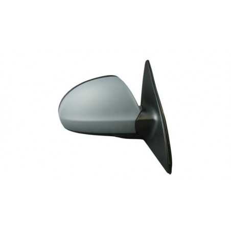 IPARLUX Espejo retrovisor completo derecho 27366702