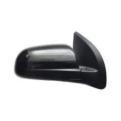 FULL REAR VIEW MIRROR RIGHT