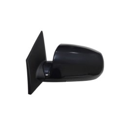 IPARLUX Espejo retrovisor completo izquierdo 27366901