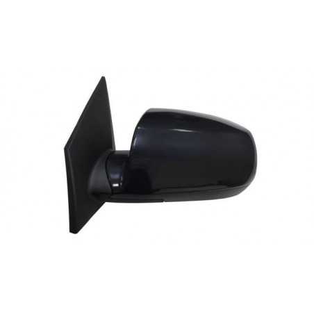 mirall retrovisor complet esquerre