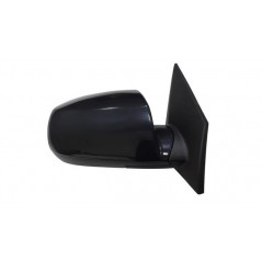 Full rear view mirror right