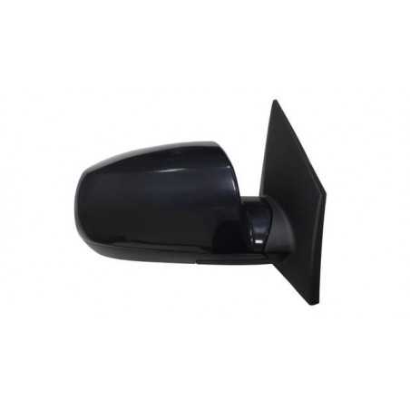 IPARLUX Espejo retrovisor completo derecho 27366902