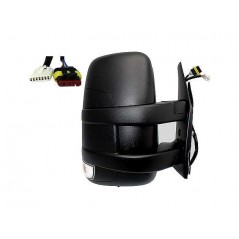 IPARLUX Espejo retrovisor completo derecho intermitente 27421302