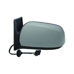 IPARLUX Espejo retrovisor completo izquierdo 27536701