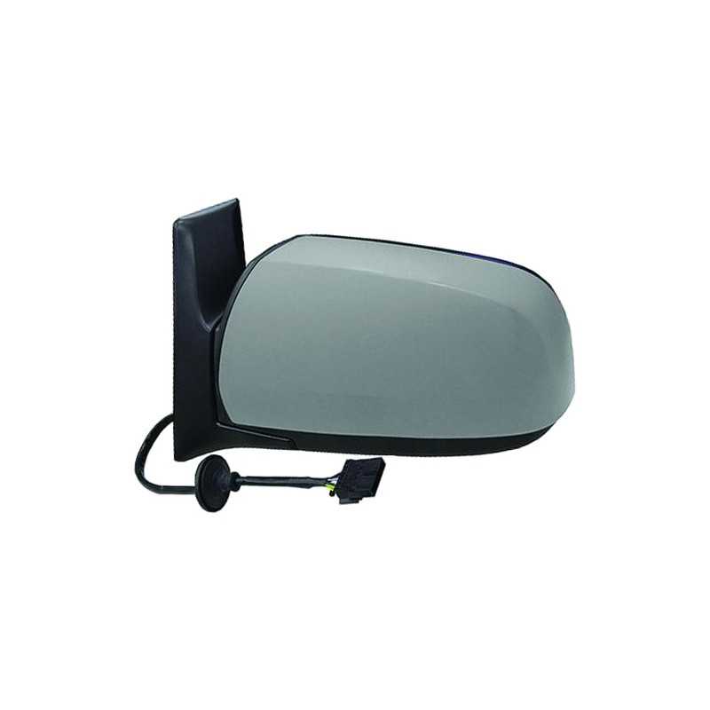 IPARLUX Espejo retrovisor completo izquierdo 27536701