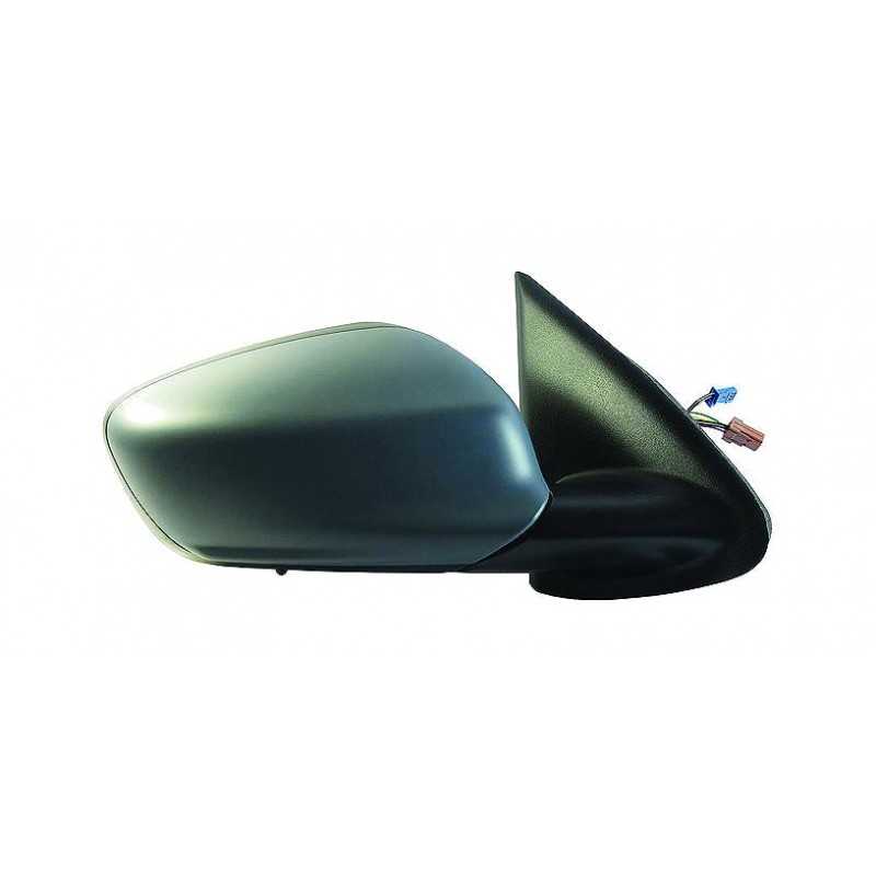 FULL REAR VIEW MIRROR RIGHT