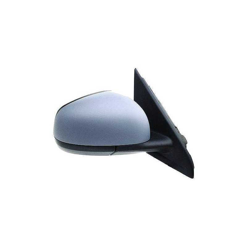 IPARLUX Espejo retrovisor completo derecho 24303812