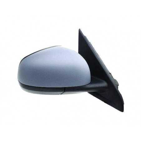 IPARLUX Espejo retrovisor completo derecho 24303812