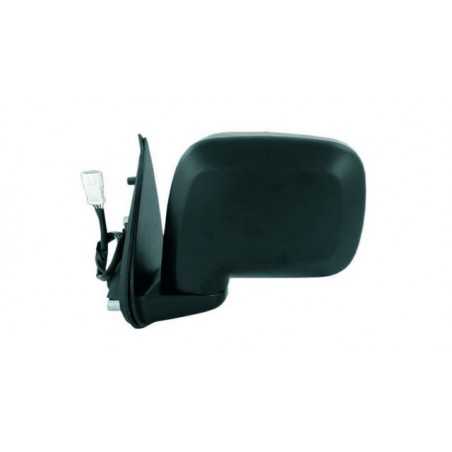 IPARLUX Espejo retrovisor completo izquierdo eléctrico 27526621