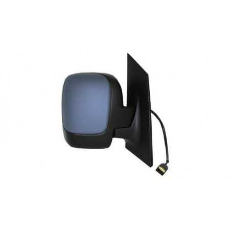 IPARLUX Espejo retrovisor completo derecho 27309268