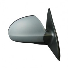 IPARLUX Espejo retrovisor completo derecho 27368202