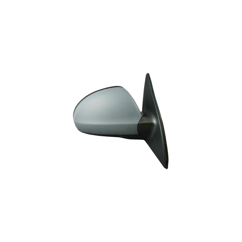 IPARLUX Espejo retrovisor completo derecho 27368202