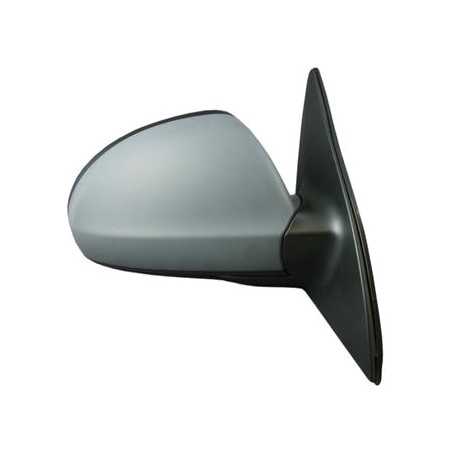 IPARLUX Espejo retrovisor completo derecho 27368202