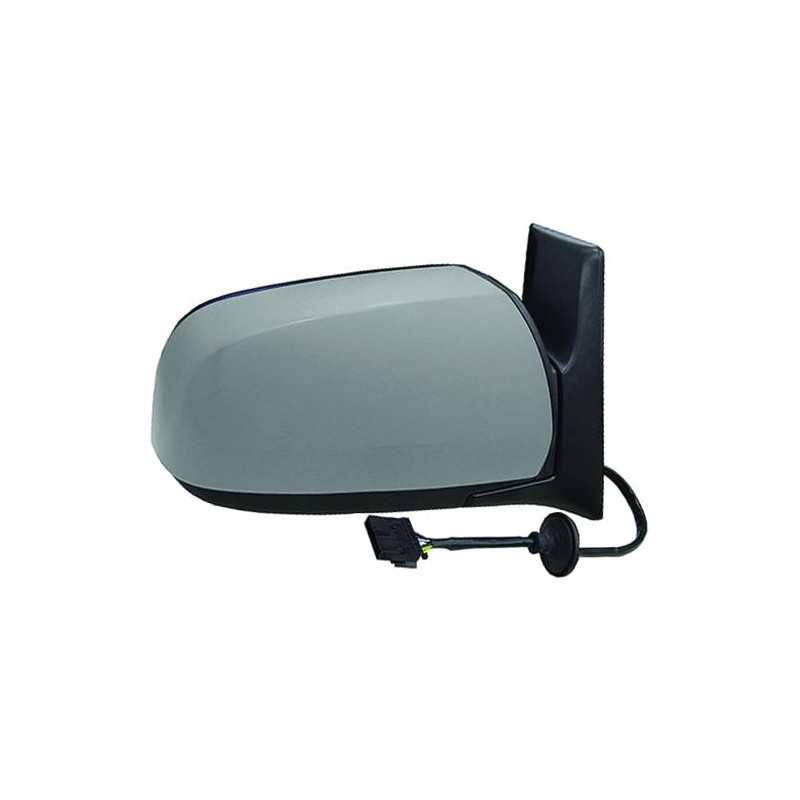 IPARLUX Espejo retrovisor completo derecho 27536702
